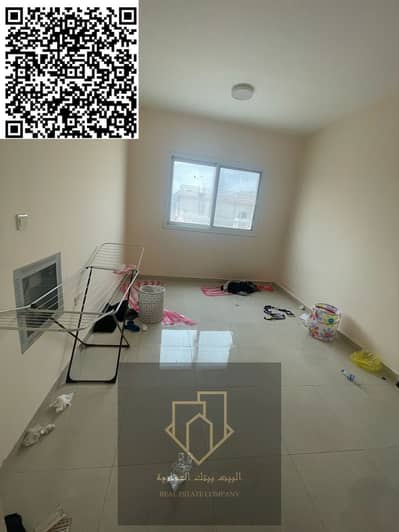 استوديو  للايجار في النعيمية، عجمان - IMG-20250716-WA0039. jpg