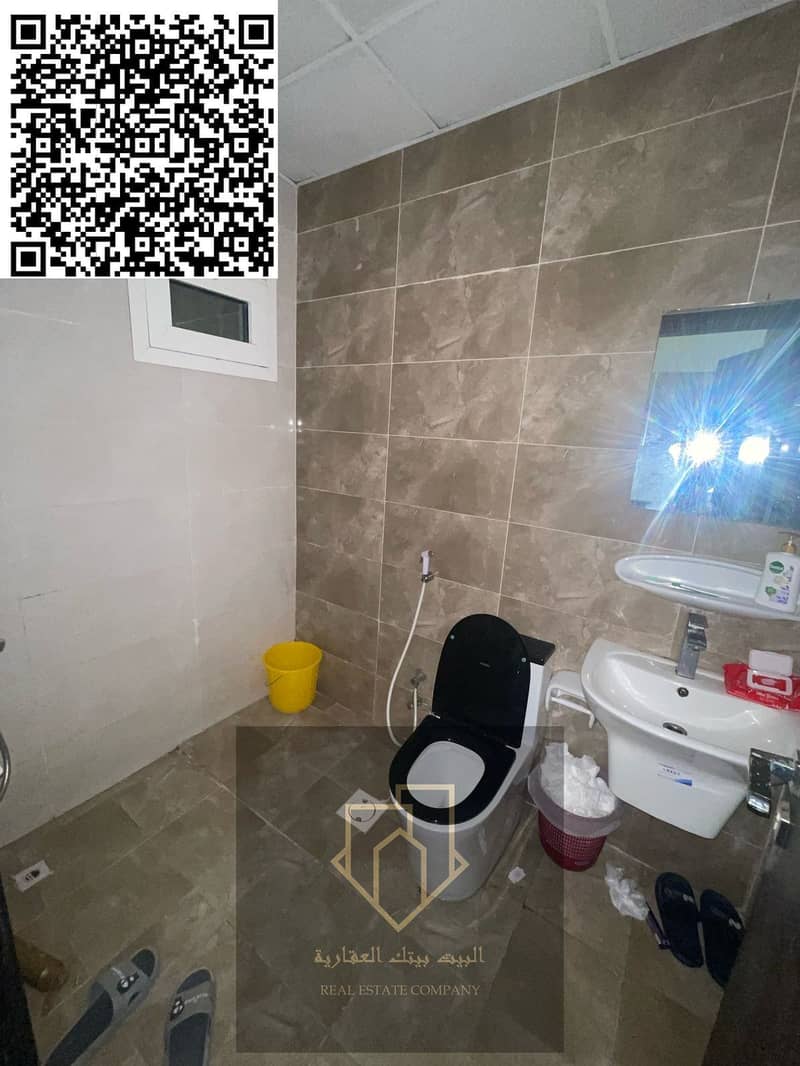 4 IMG-20250716-WA0037. jpg