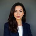 Aida Cheraghalian