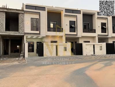5 Cпальни Вилла Продажа в Аль Хелио, Аджман - IMG-20250717-WA0693. jpg
