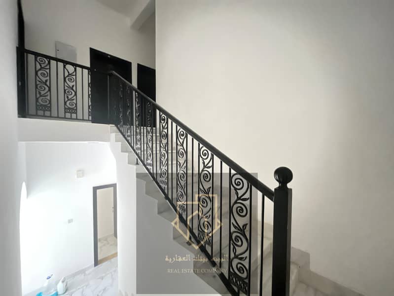 15 صورة واتساب بتاريخ 1447-01-22 في 10.41. 02_e4660206. jpg