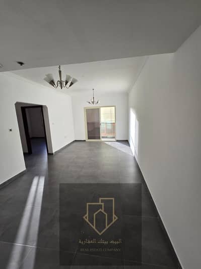 1 Bedroom Flat for Rent in Al Nuaimiya, Ajman - IMG-20250716-WA0001. jpg
