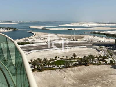 شقة 1 غرفة نوم للايجار في جزيرة الريم، أبوظبي - WhatsApp Image 2025-07-02 at 14.36. 03 (1). jpg