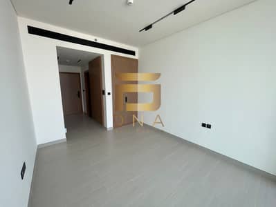 朱美拉环形村(JVC)， 迪拜 单身公寓待租 - WhatsApp Image 2025-07-16 at 12.28. 31 PM. jpeg
