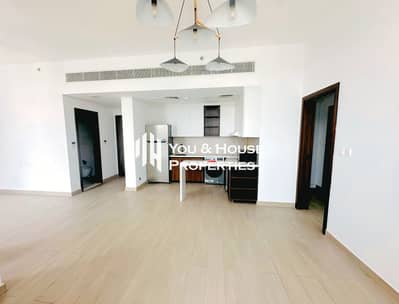 2 Bedroom Flat for Rent in Jumeirah Village Circle (JVC), Dubai - IMG-20250717-WA0002. jpg