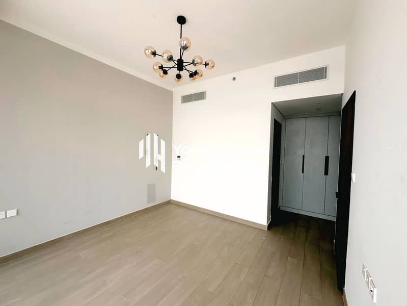 5 IMG-20250717-WA0004. jpg