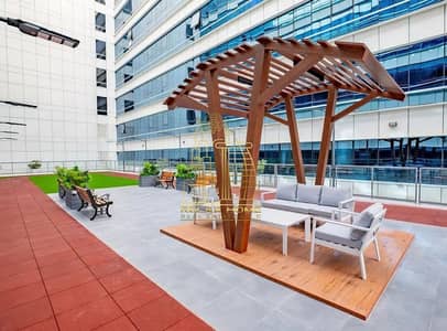 3 Bedroom Flat for Rent in Al Barsha, Dubai - DeWatermark. ai_1751717014952. jpeg