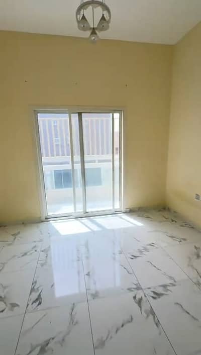 شقة 1 غرفة نوم للايجار في الجرف، عجمان - IMG-20250717-WA0040. jpg