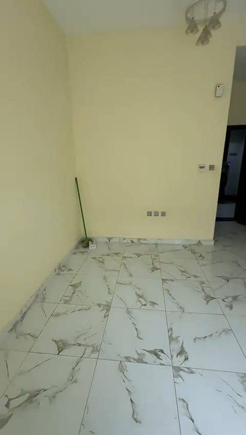 4 IMG-20250717-WA0041. jpg