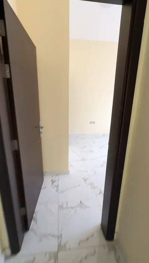 6 IMG-20250717-WA0027. jpg