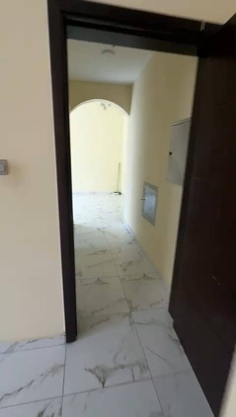 8 IMG-20250717-WA0029. jpg