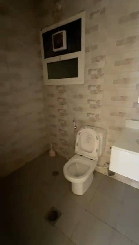 9 IMG-20250717-WA0030. jpg