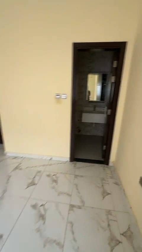10 IMG-20250717-WA0031. jpg