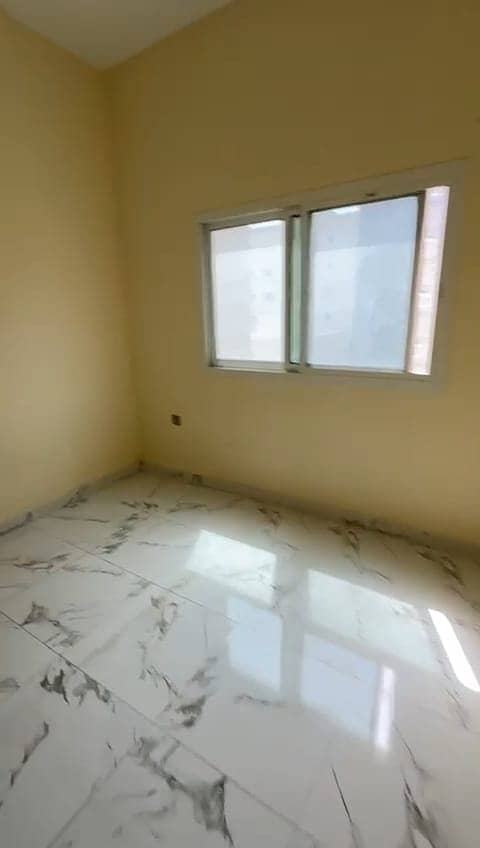 12 IMG-20250717-WA0033. jpg