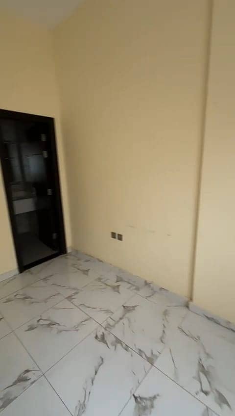 14 IMG-20250717-WA0035. jpg