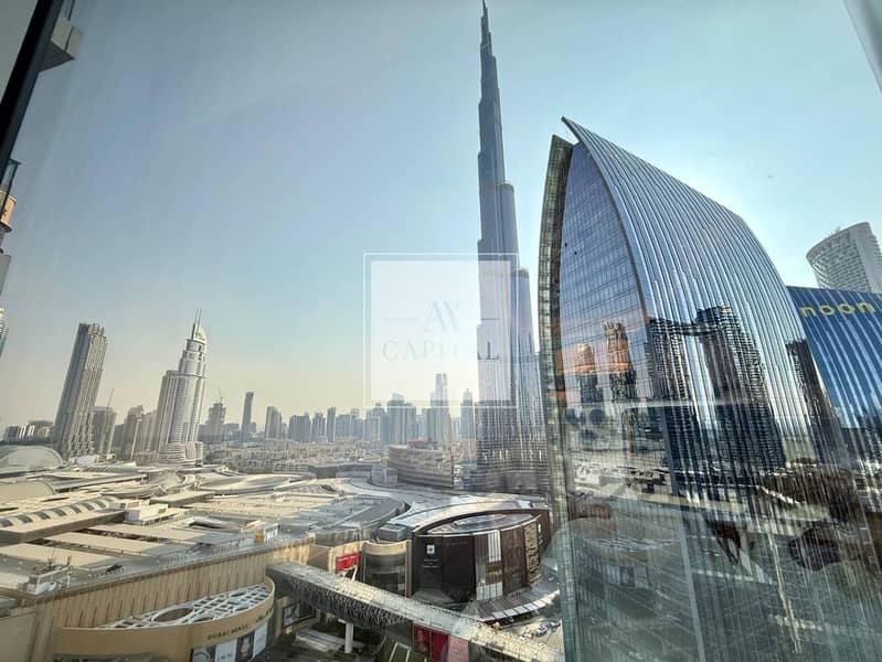 位于迪拜市中心,谦恭大道大厦 1 卧室的公寓 200000 AED - 12252762 位于迪拜市中心,谦恭大道大厦 1 卧室的公寓 200000 AED - 12252762