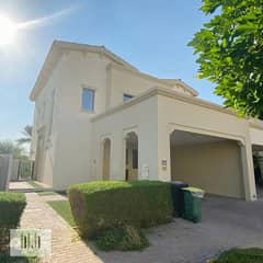 END UNIT | FOR SALE | VACANT| SINGLE ROW | MIRA 1