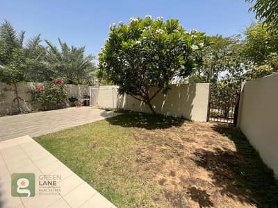 تاون هاوس 4 غرف نوم للايجار في ريم، دبي - 6d0337b7-c51a-47e9-a0fa-6ea7bc721234. jpeg