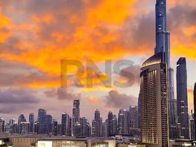 شقة 2 غرفة نوم للايجار في زعبيل، دبي - IMG-20250717-WA0075. jpg