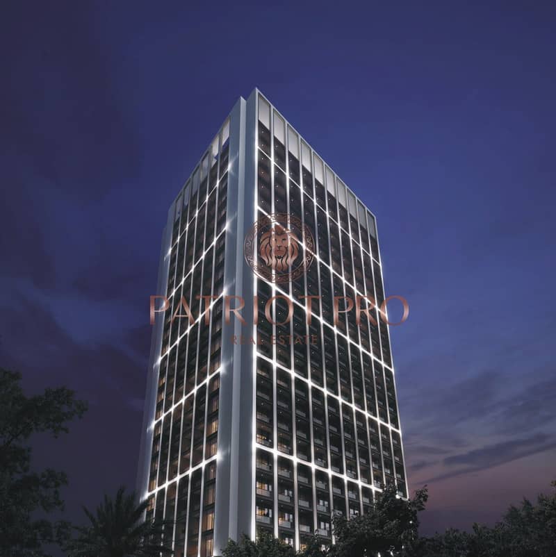 2 binghatti-twilight-project-facts_page-0004oojhjj. jpg