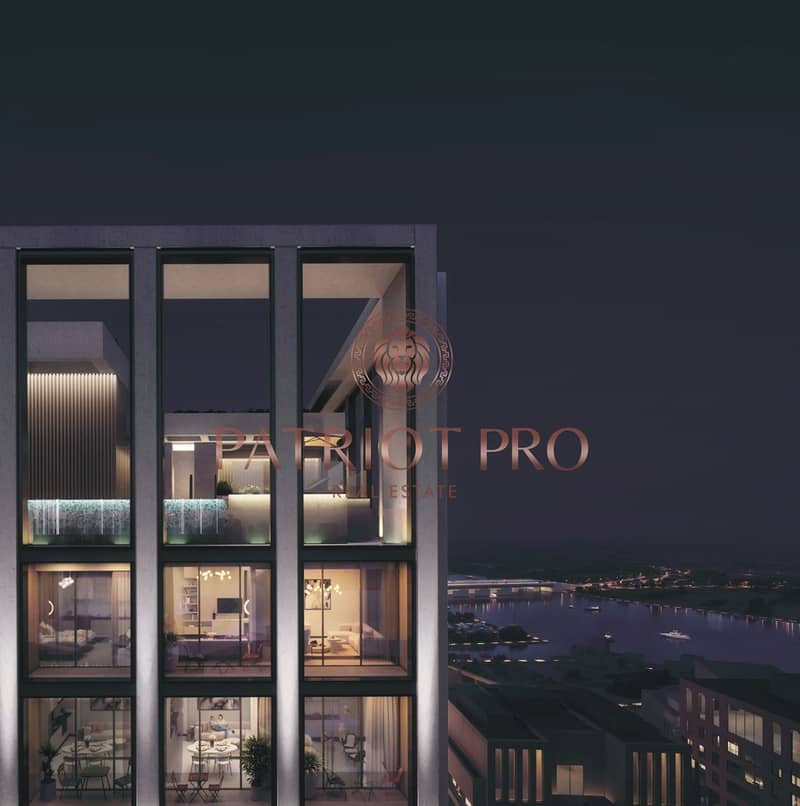 4 binghatti-twilight-project-facts_page-0008. jpg