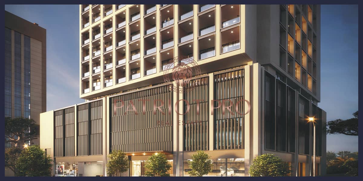 6 binghatti-twilight-project-facts_page-0005. jpg