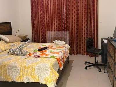 2 Bedroom Apartment for Rent in Dubai South, Dubai - IMG-20250717-WA0031-fotor-20250717122531. jpg