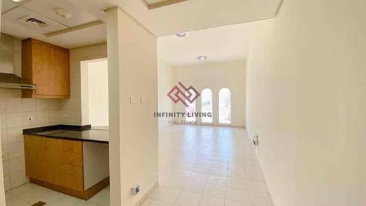 استوديو  للبيع في ديسكفري جاردنز، دبي - f7fa60b1-32a3-4e86-9043-f16f3376b2d4. jpg