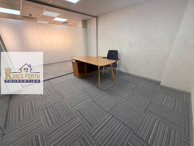 Office for Rent in Deira, Dubai - WhatsApp Image 2025-07-17 at 12.51. 36 PM (2). jpeg