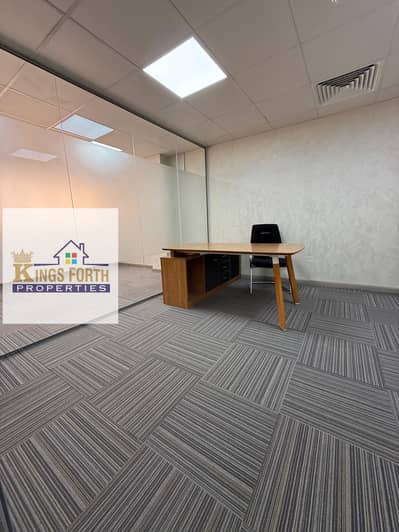 Office for Rent in Deira, Dubai - WhatsApp Image 2025-07-17 at 12.51. 37 PM. jpeg