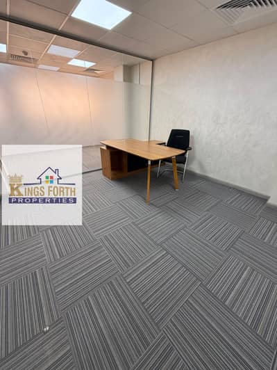 Офис в аренду в Дейра, Дубай - WhatsApp Image 2025-07-17 at 12.51. 36 PM (1). jpeg