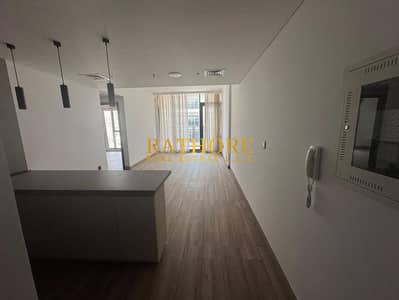 1 Bedroom Flat for Rent in Jumeirah Village Circle (JVC), Dubai - WhatsApp Image 2025-07-17 at 12.19. 37 PM (1). jpeg
