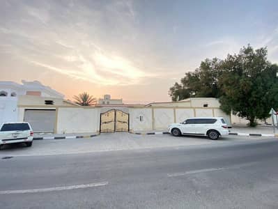 3 Bedroom Villa for Rent in Al Azra, Sharjah - WhatsApp Image 2025-07-16 at 7.47. 53 PM. jpeg