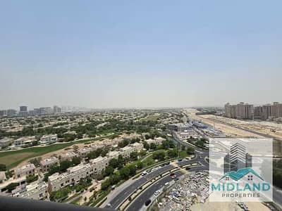3 Bedroom Flat for Rent in Dubai Sports City, Dubai - iuTSx0Od6WjEioVwzmyiQgbVmJG4bPdK2cvCYuHn. jpeg