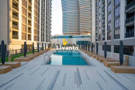 1 Bedroom Flat for Sale in Al Reem Island, Abu Dhabi - WhatsApp Image 2025-07-17 at 12.42. 06_07b5d1eb. jpg