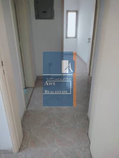 شقة 1 غرفة نوم للايجار في النباعة، الشارقة - WhatsApp Image 2025-07-17 at 11.32. 51 (1). jpeg