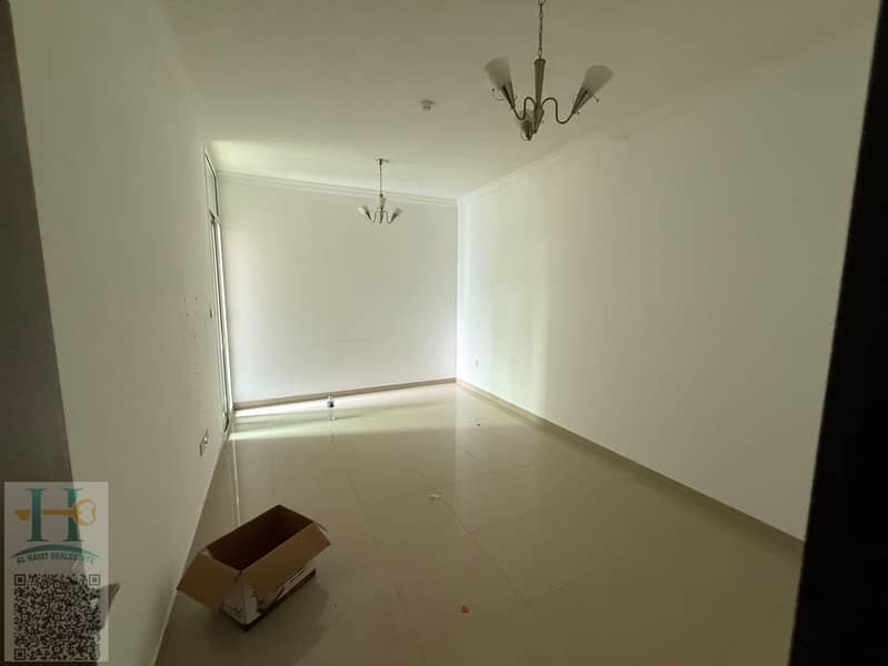 3 WhatsApp Image 2025-07-16 at 3.28. 11 PM. jpeg