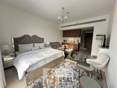 Studio for Rent in Muwaileh, Sharjah - IMG_0238. jpg