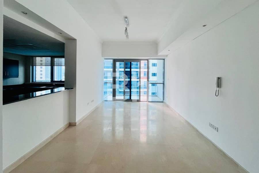 Квартира в Дубай Марина,Джуэлс,Джуэл Тауэр А, 1 спальня, 120000 AED - 10011325 Квартира в Дубай Марина,Джуэлс,Джуэл Тауэр А, 1 спальня, 120000 AED - 10011325