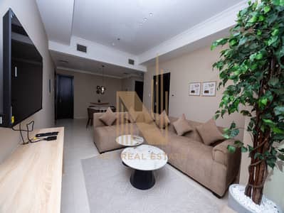 1 Bedroom Flat for Sale in Business Bay, Dubai - IMG-20250717-WA0045. jpg