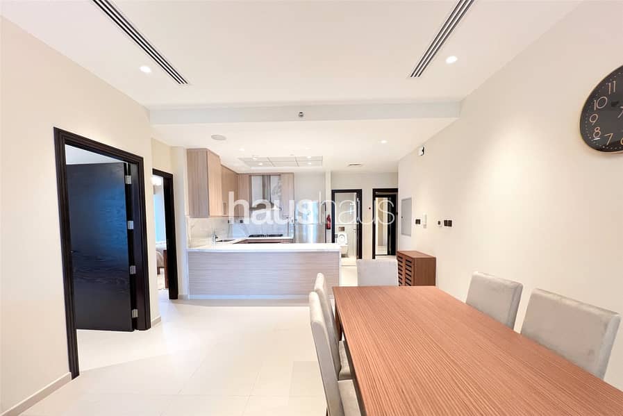 位于迪拜市中心,市中心精英住宅,Elite Downtown Residence 2 2 卧室的公寓 200000 AED - 12252904 位于迪拜市中心,市中心精英住宅,Elite Downtown Residence 2 2 卧室的公寓 200000 AED - 12252904
