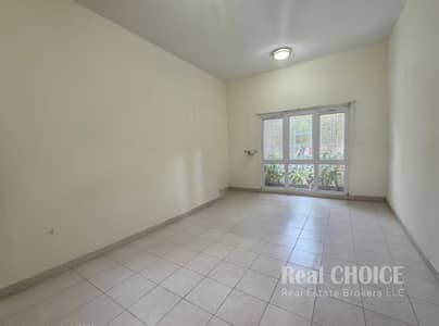 Студия Продажа в Дисковери Гарденс, Дубай - b1015243-7dda-4220-95bc-0e8f8a560540. jpg