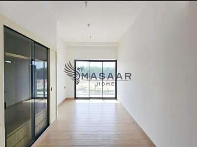 Студия Продажа в Маджан, Дубай - WhatsApp Image 2025-07-17 at 12.22. 24 PM. jpeg