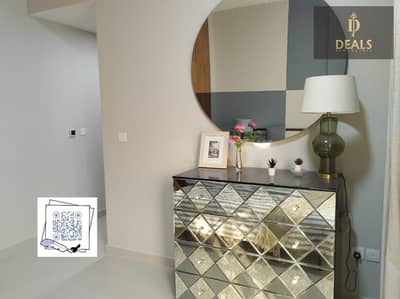 2 Bedroom Apartment for Sale in Al Yasmeen, Ajman - image (9). png