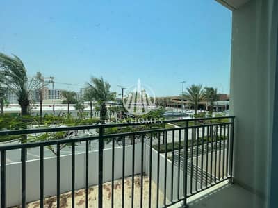 تاون هاوس 3 غرف نوم للبيع في مويلح، الشارقة - WhatsApp Image 2025-07-17 at 12.42. 51_545d512a. jpg