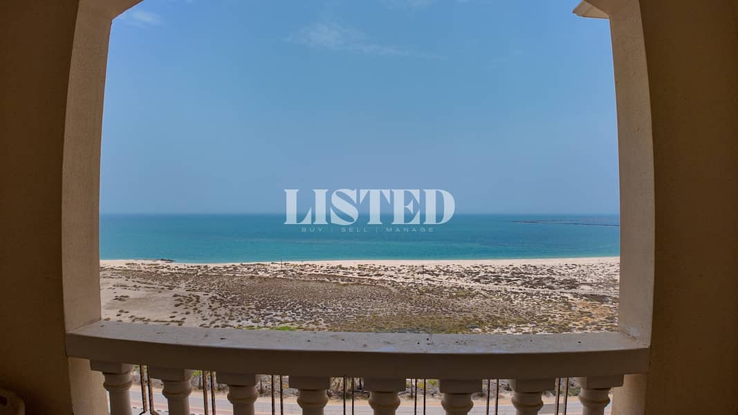 位于阿尔哈姆拉小镇,御风公寓,御风公寓4号 1 卧室的公寓 47000 AED - 12215579 位于阿尔哈姆拉小镇,御风公寓,御风公寓4号 1 卧室的公寓 47000 AED - 12215579