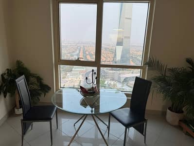 2 Bedroom Flat for Rent in Jumeirah Lake Towers (JLT), Dubai - 2025-07-16 16.24. 53. jpg