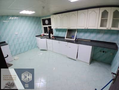 شقة 3 غرف نوم للايجار في النعيمية، عجمان - IMG-20250715-WA1482. jpg
