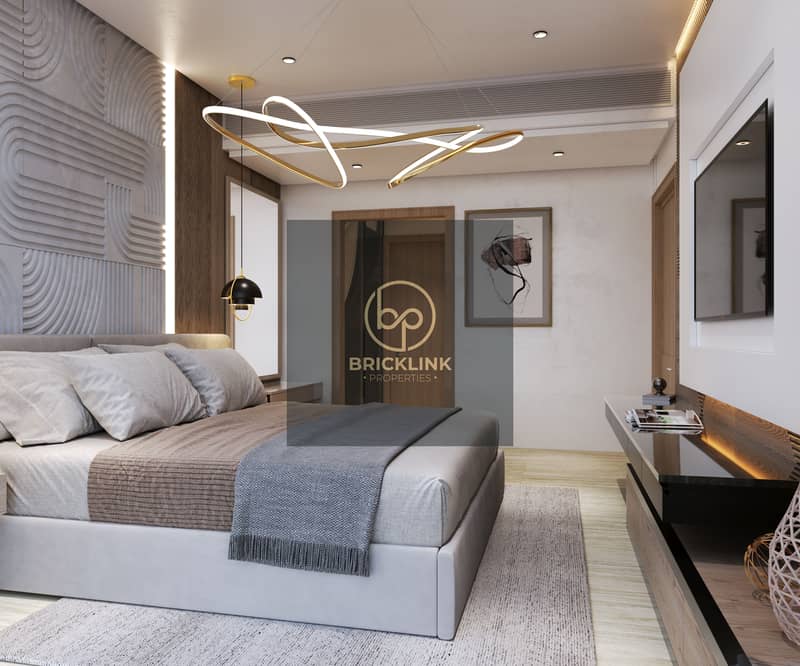 3 VIEW 7 BEDROOM 1. jpg