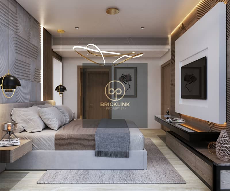 4 VIEW 6 BEDROOM 1. jpg